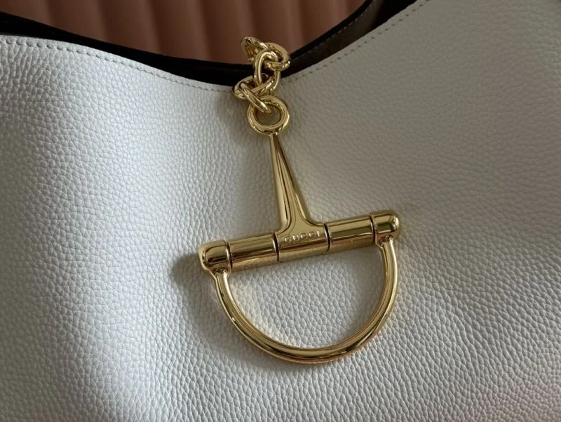 Gucci Top Handle Bags Durable 49589
