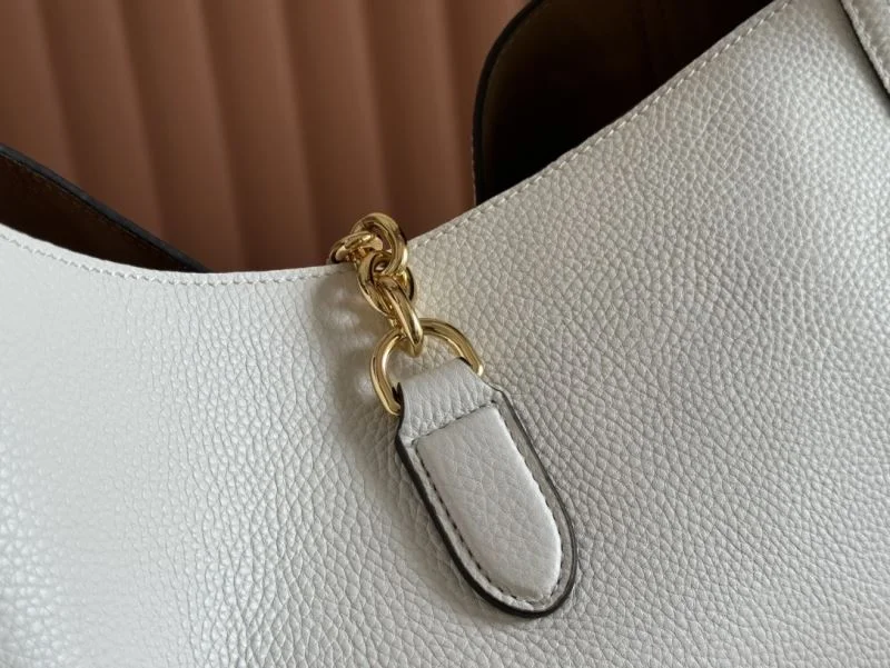 Gucci Top Handle Bags Durable 49589