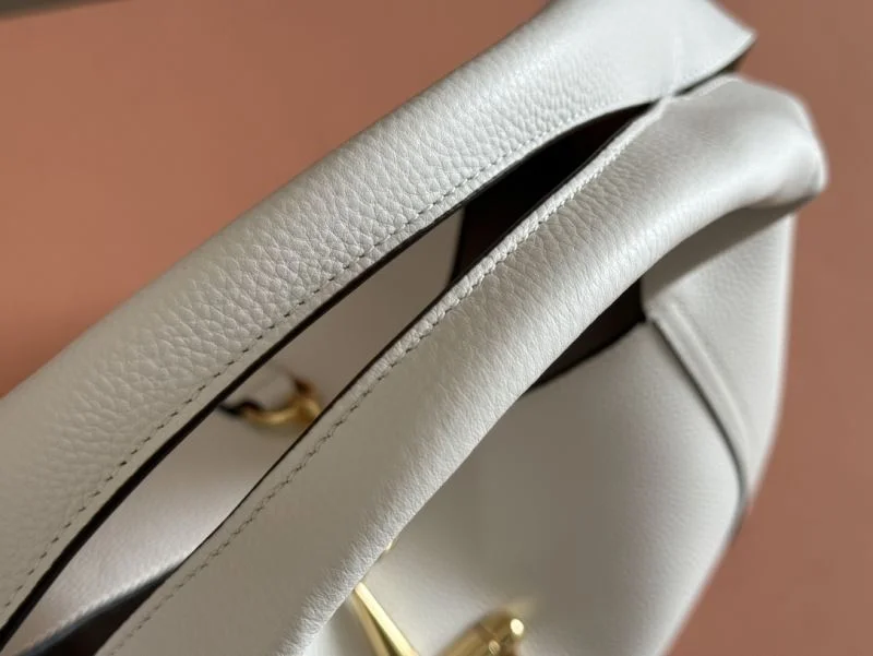 Gucci Top Handle Bags Durable 49589