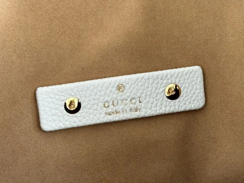 Gucci Top Handle Bags Durable 49589