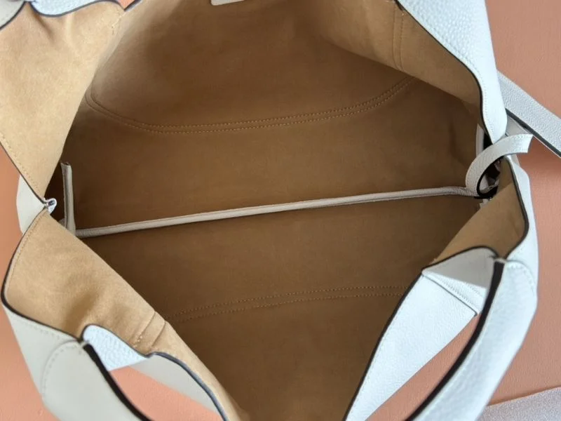 Gucci Top Handle Bags Durable 49589