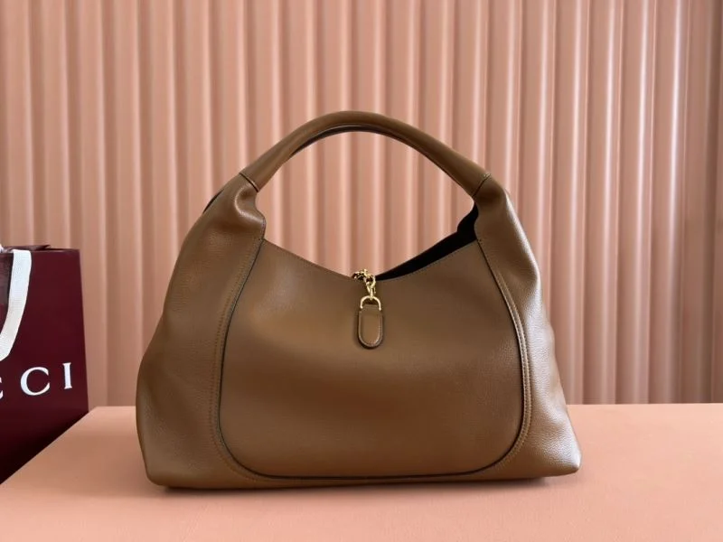 SunProtective Gucci Top Handle Bags 49590