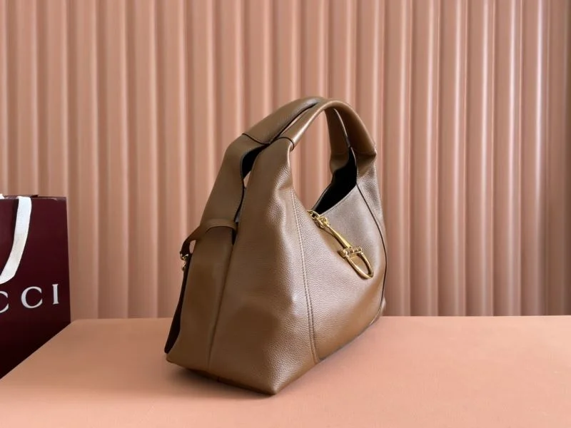 SunProtective Gucci Top Handle Bags 49590