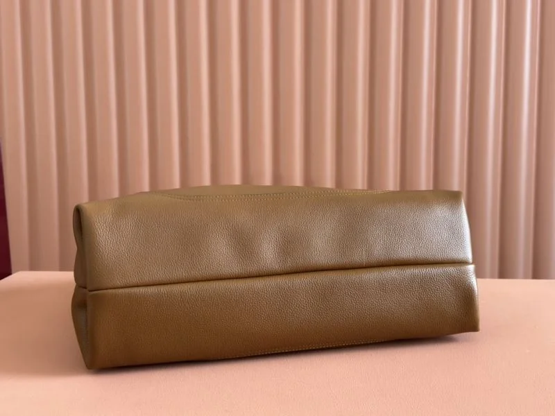 SunProtective Gucci Top Handle Bags 49590