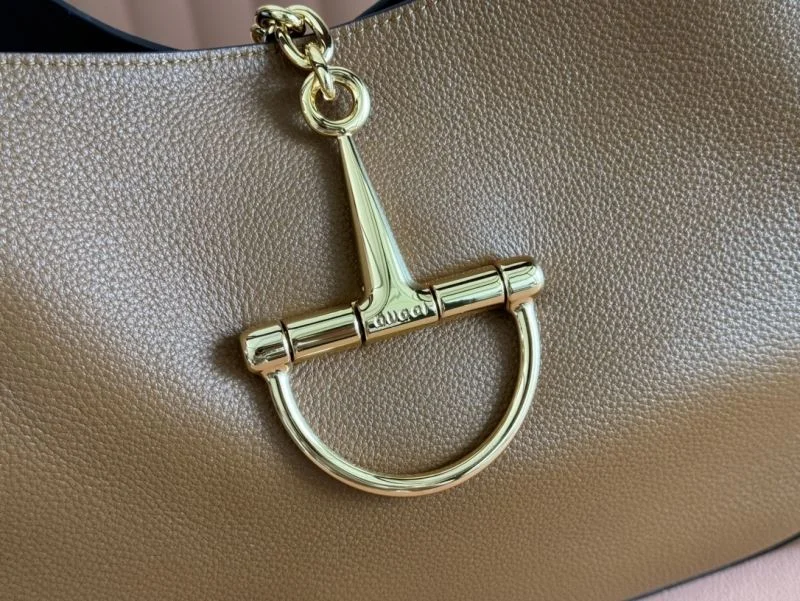 SunProtective Gucci Top Handle Bags 49590