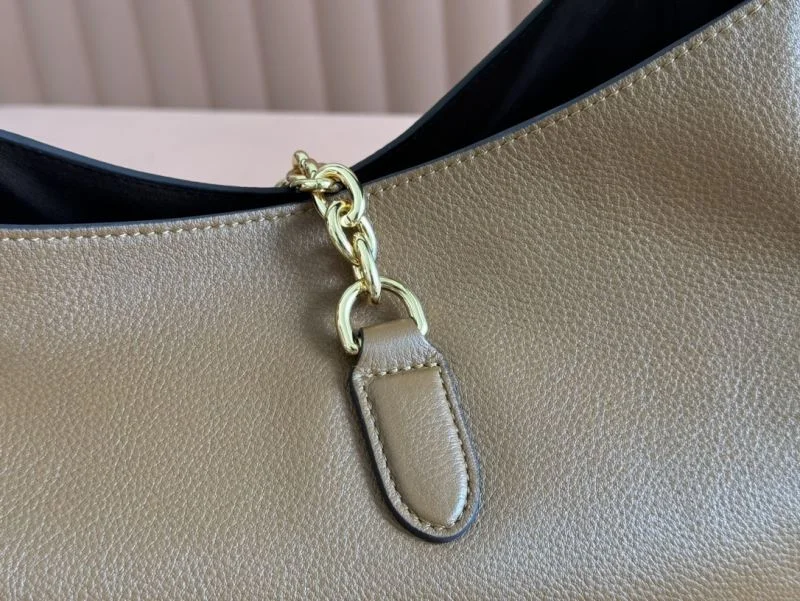 SunProtective Gucci Top Handle Bags 49590