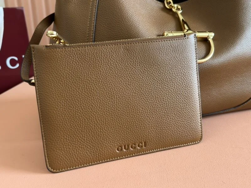 SunProtective Gucci Top Handle Bags 49590