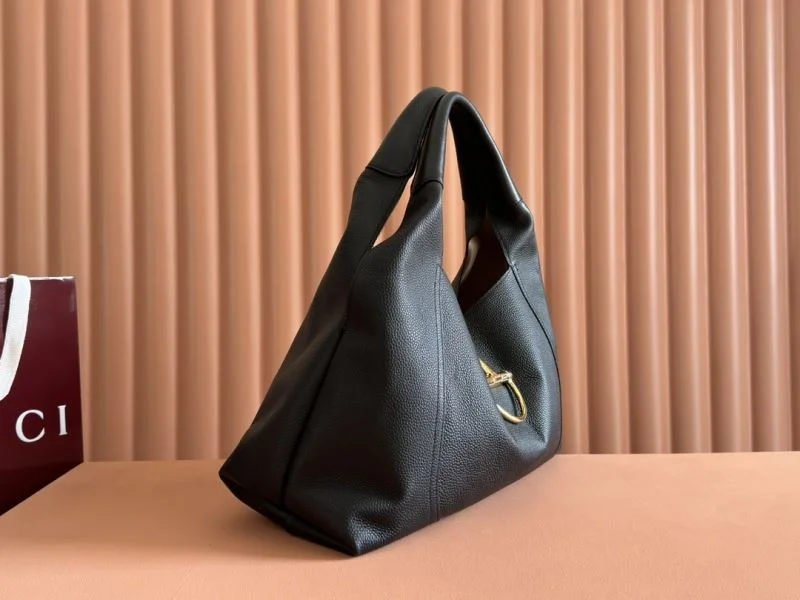 TechFriendly Gucci Top Handle Bags 49634