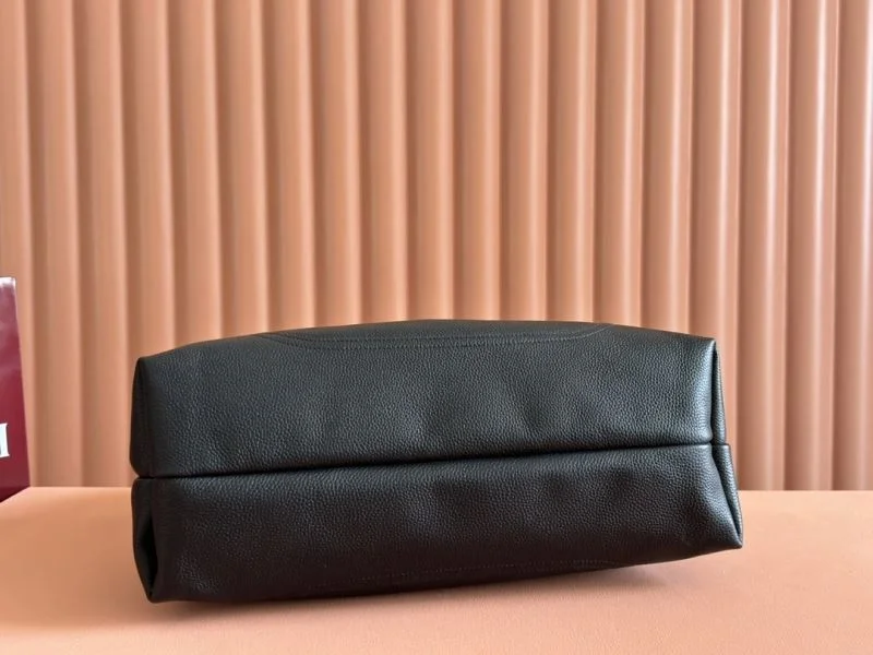 TechFriendly Gucci Top Handle Bags 49634