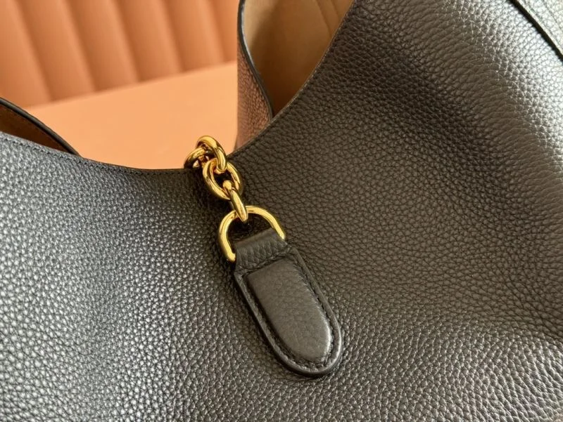 TechFriendly Gucci Top Handle Bags 49634
