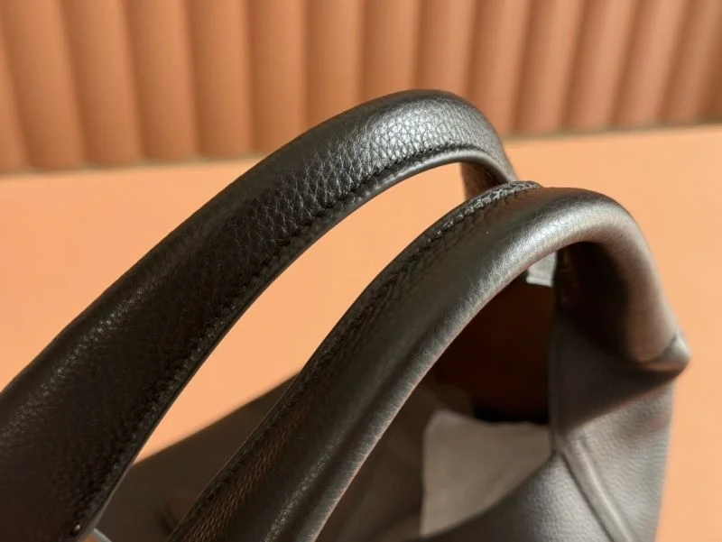 TechFriendly Gucci Top Handle Bags 49634