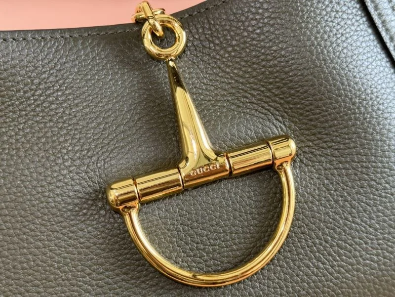 Minimalist Gucci Top Handle Bags 49625