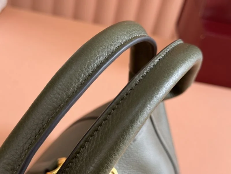 Minimalist Gucci Top Handle Bags 49625