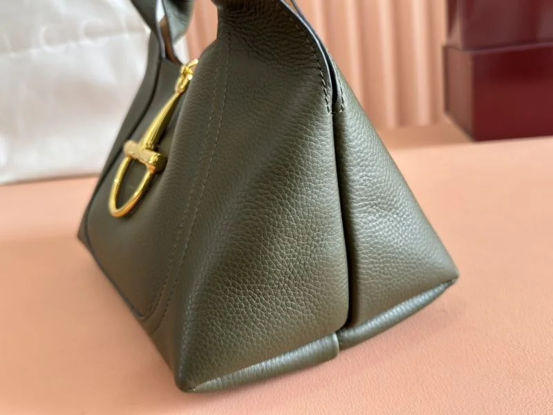 Minimalist Gucci Top Handle Bags 49625