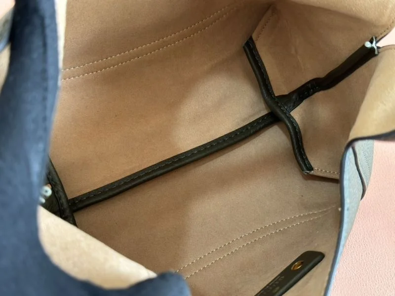Minimalist Gucci Top Handle Bags 49625