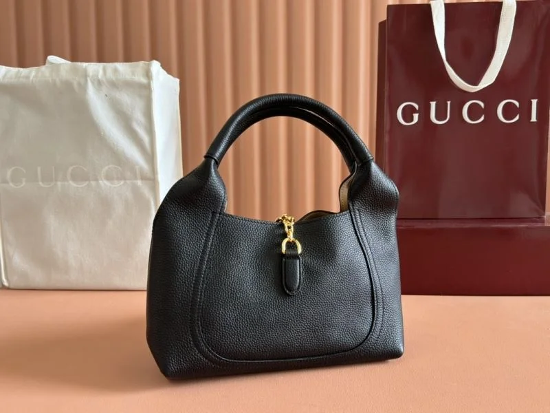 Gucci Top Handle Bags Durable 49622