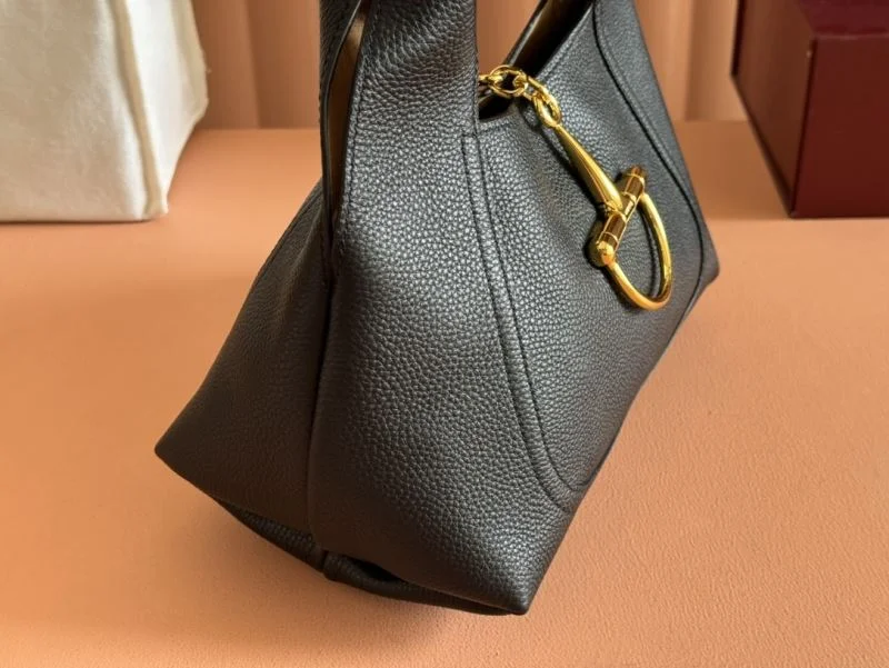 Gucci Top Handle Bags Durable 49622