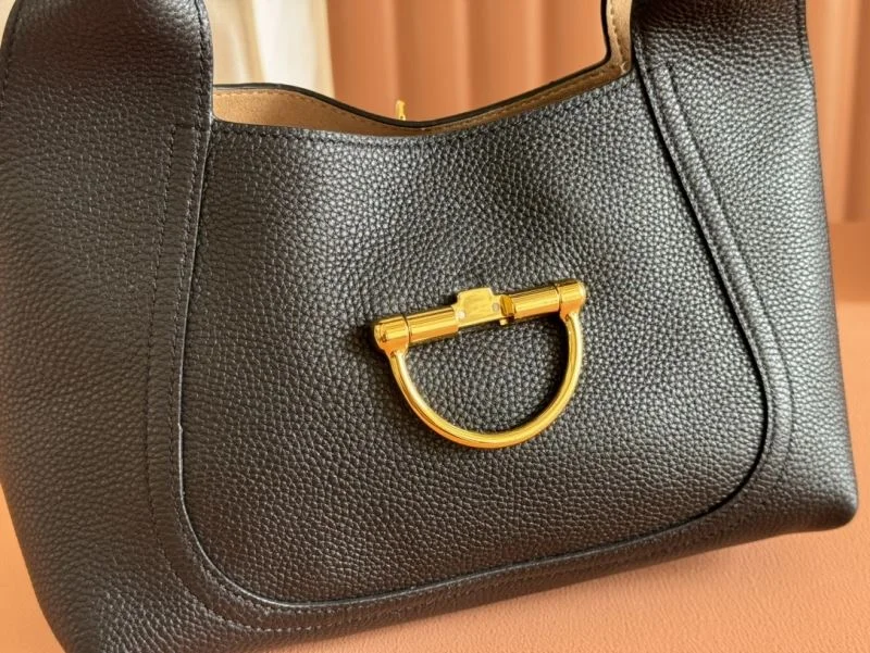 Gucci Top Handle Bags Durable 49622