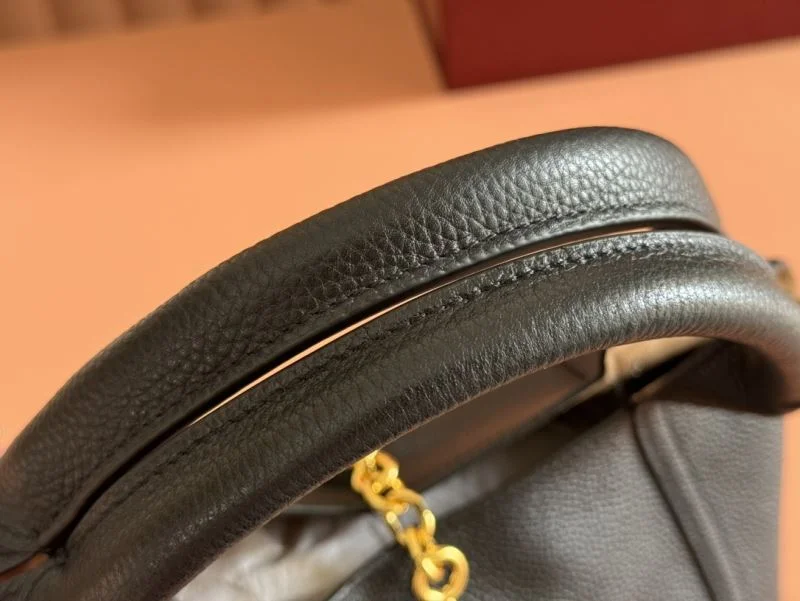 Gucci Top Handle Bags Durable 49622