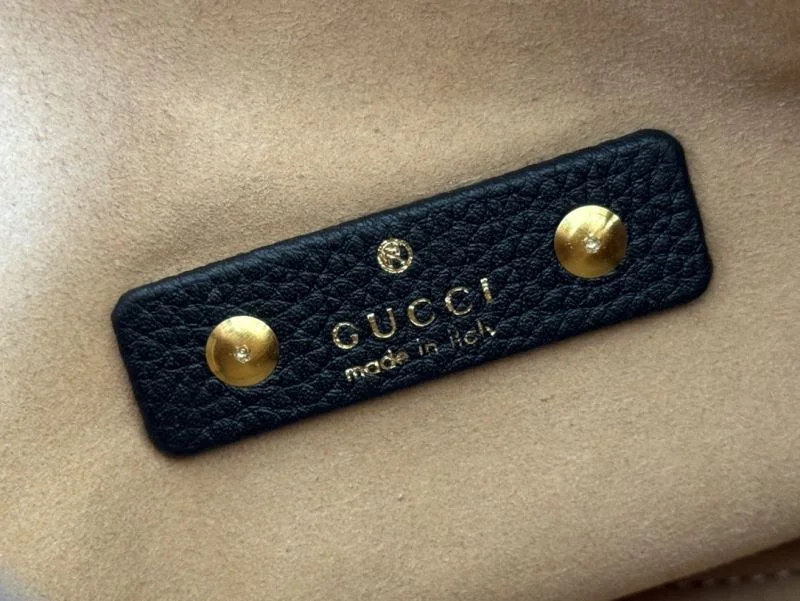 Gucci Top Handle Bags Durable 49622