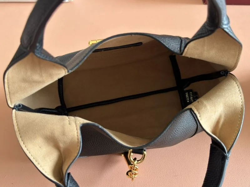 Gucci Top Handle Bags Durable 49622