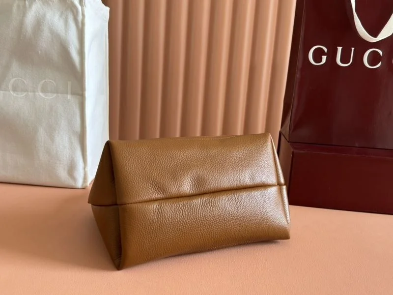 Gucci Top Handle Bags EasyCare 49588