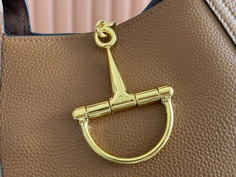 Gucci Top Handle Bags EasyCare 49588