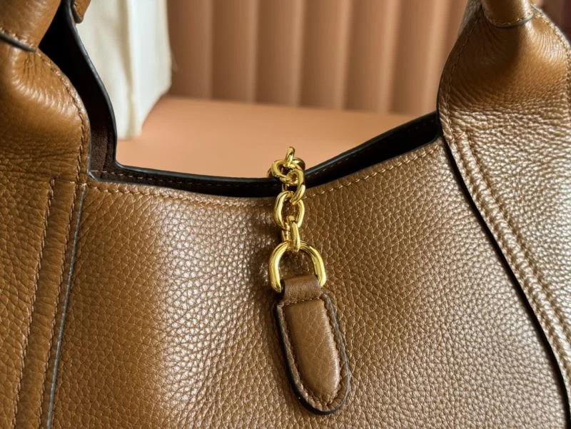 Gucci Top Handle Bags EasyCare 49588