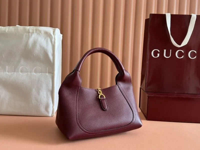 BestValue Gucci Top Handle Bags 49575