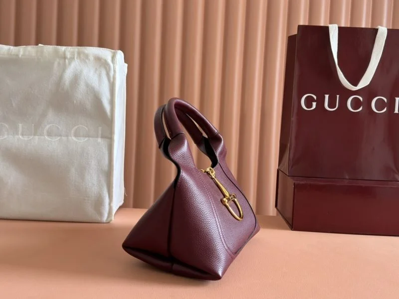 BestValue Gucci Top Handle Bags 49575