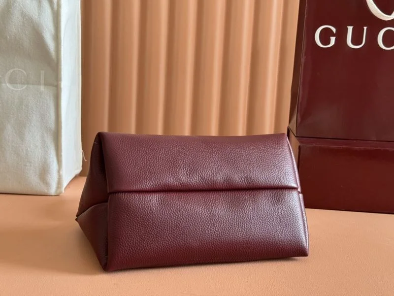 BestValue Gucci Top Handle Bags 49575