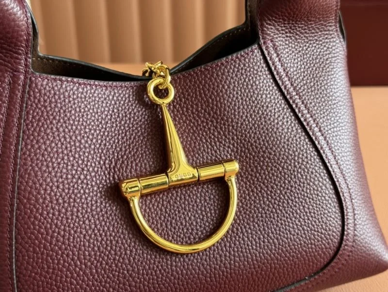BestValue Gucci Top Handle Bags 49575