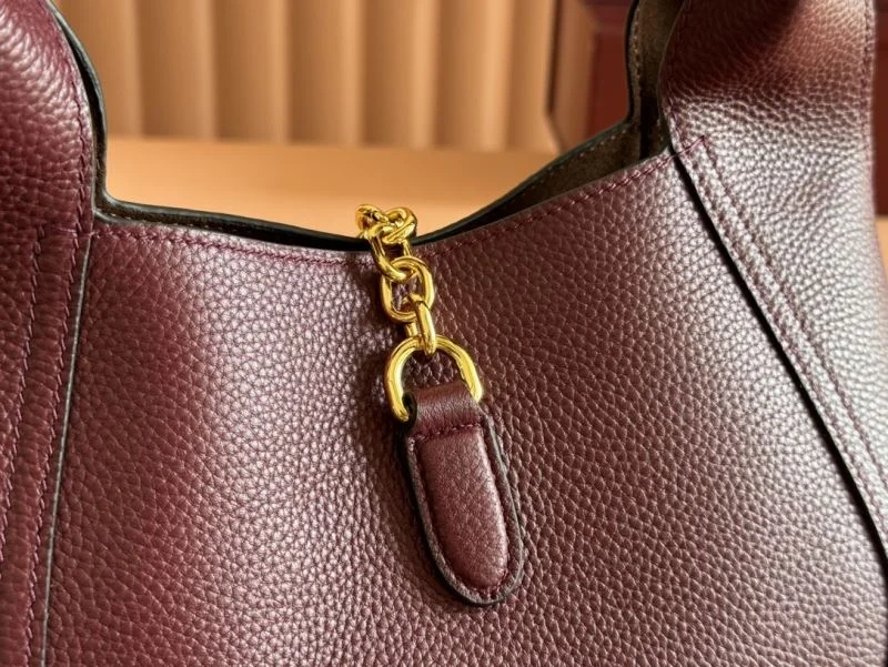 BestValue Gucci Top Handle Bags 49575