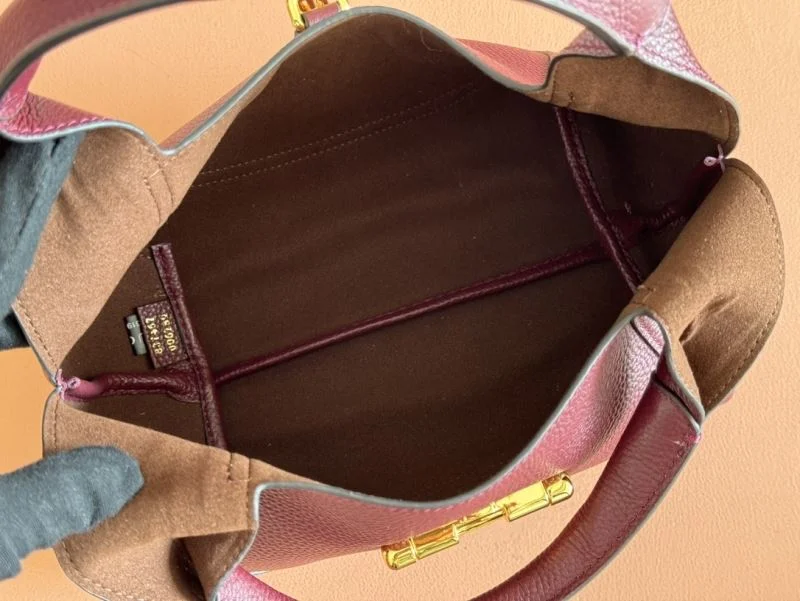 BestValue Gucci Top Handle Bags 49575