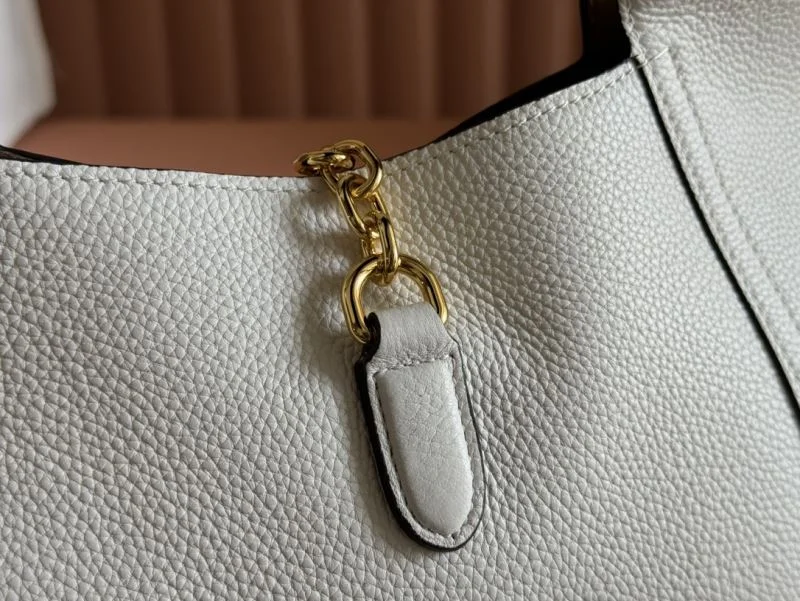 TravelReady Gucci Top Handle Bags 49604