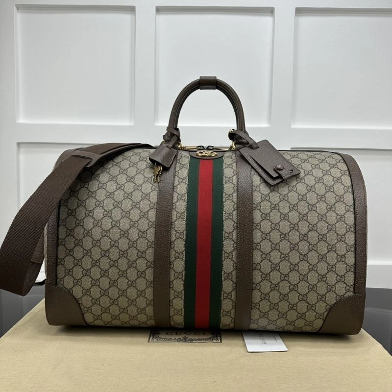 Gucci Travel Bags Cozy 74742
