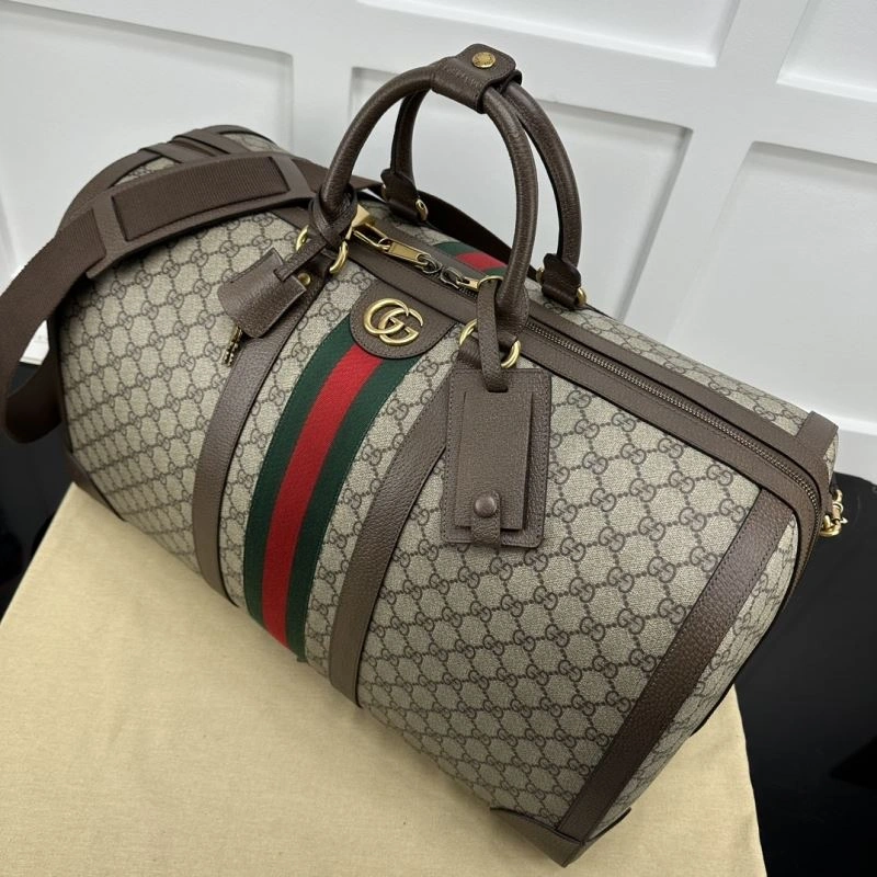 Gucci Travel Bags Cozy 74742