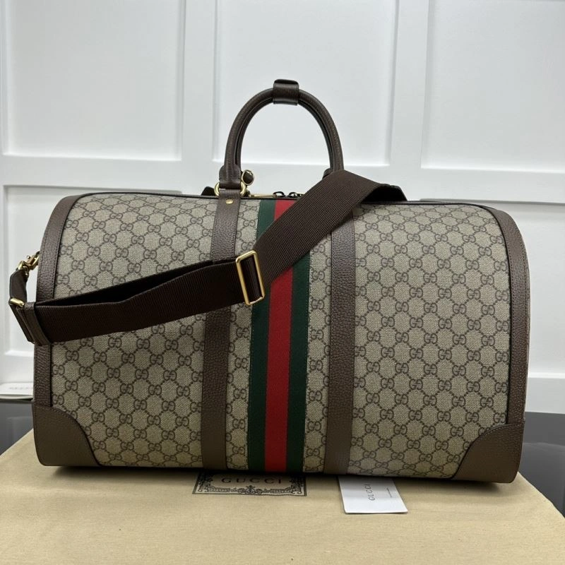 Gucci Travel Bags Cozy 74742