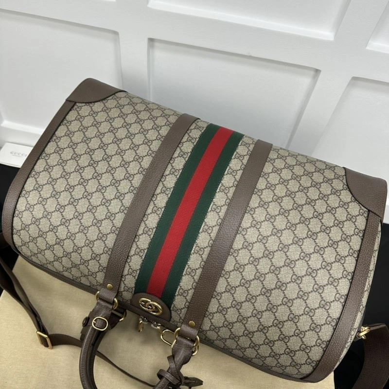Gucci Travel Bags Cozy 74742