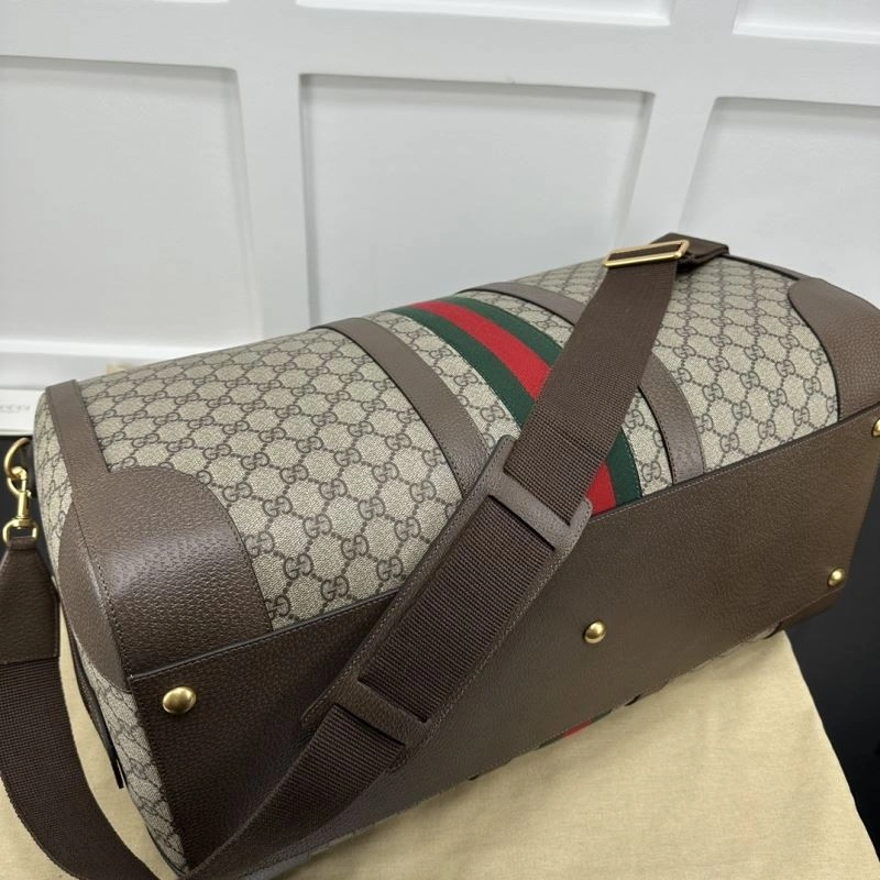 Gucci Travel Bags Cozy 74742