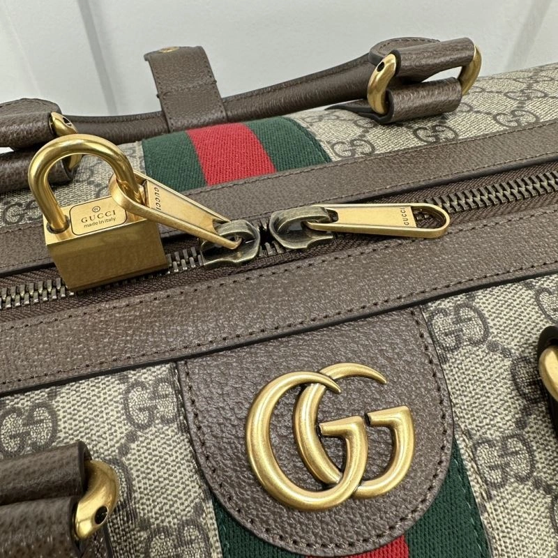Gucci Travel Bags Cozy 74742