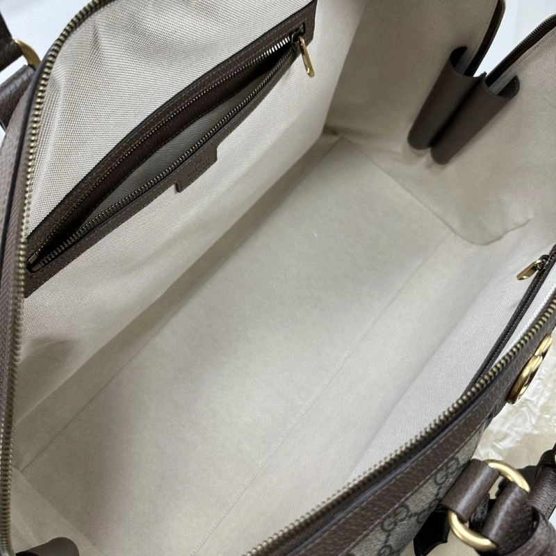Gucci Travel Bags Cozy 74742