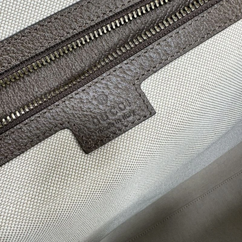Gucci Travel Bags Cozy 74742