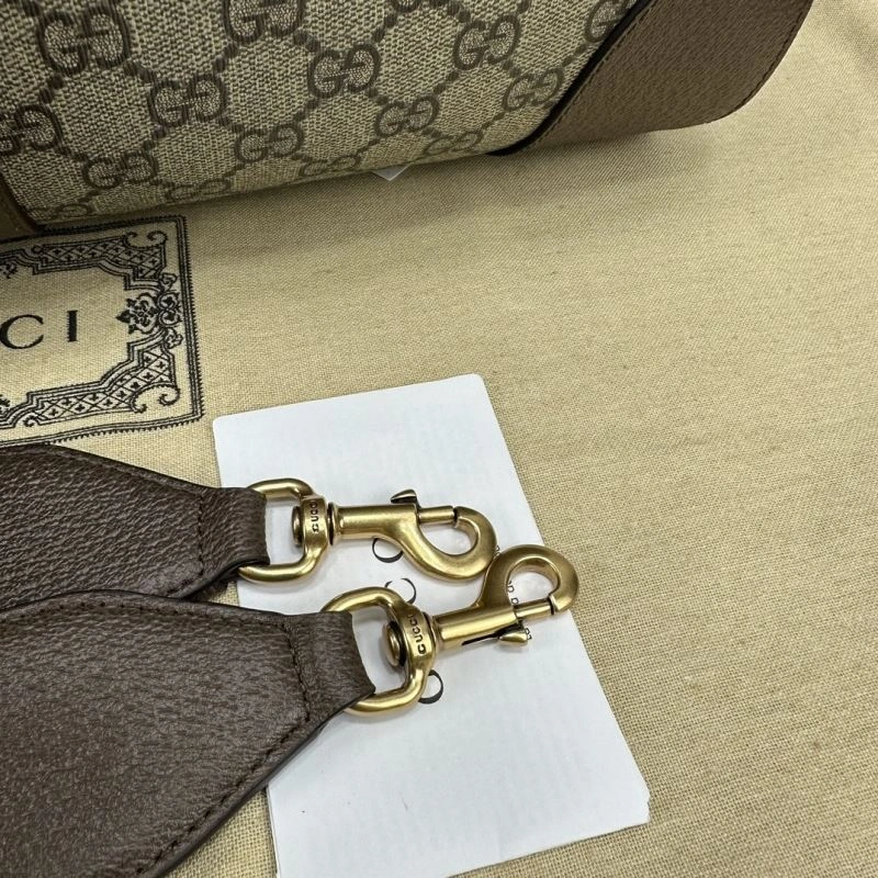 Gucci Travel Bags Cozy 74742