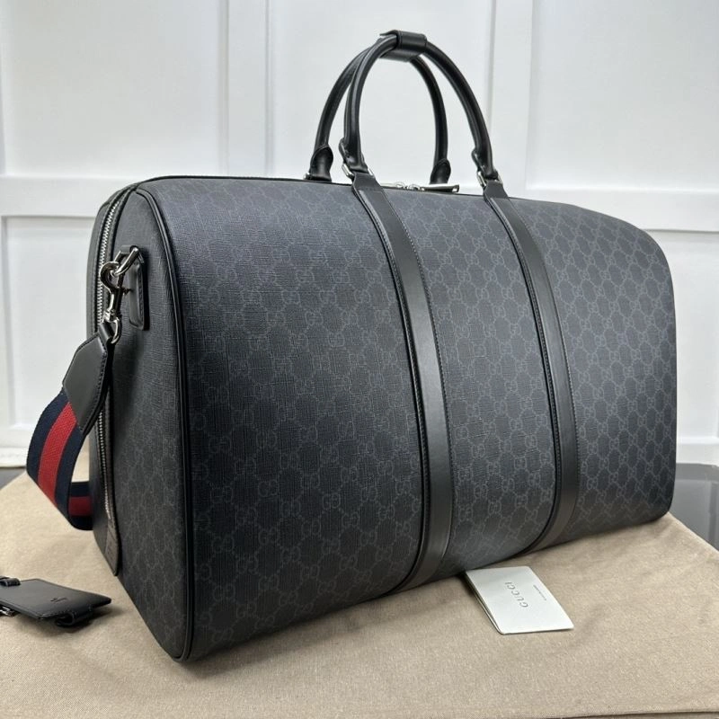 Gucci Travel Bags Sleek 64960