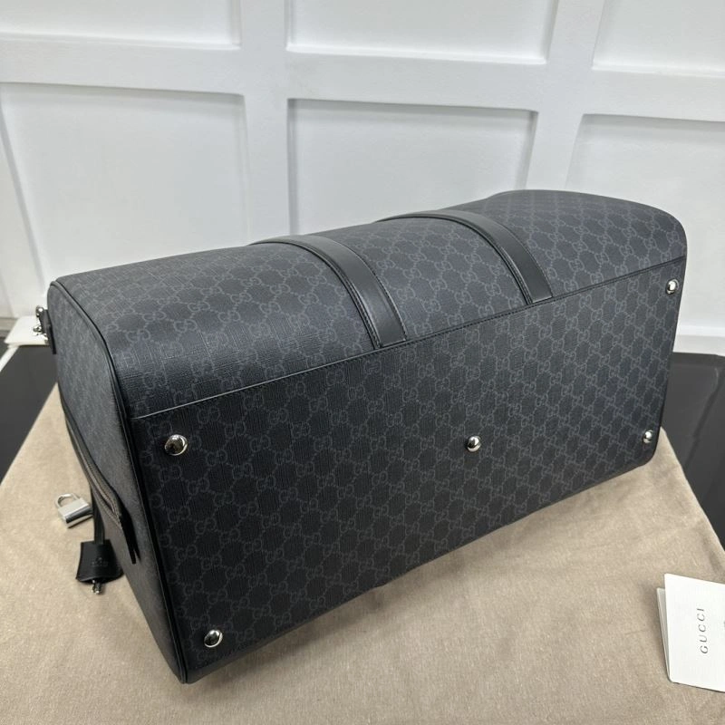 Gucci Travel Bags Sleek 64960