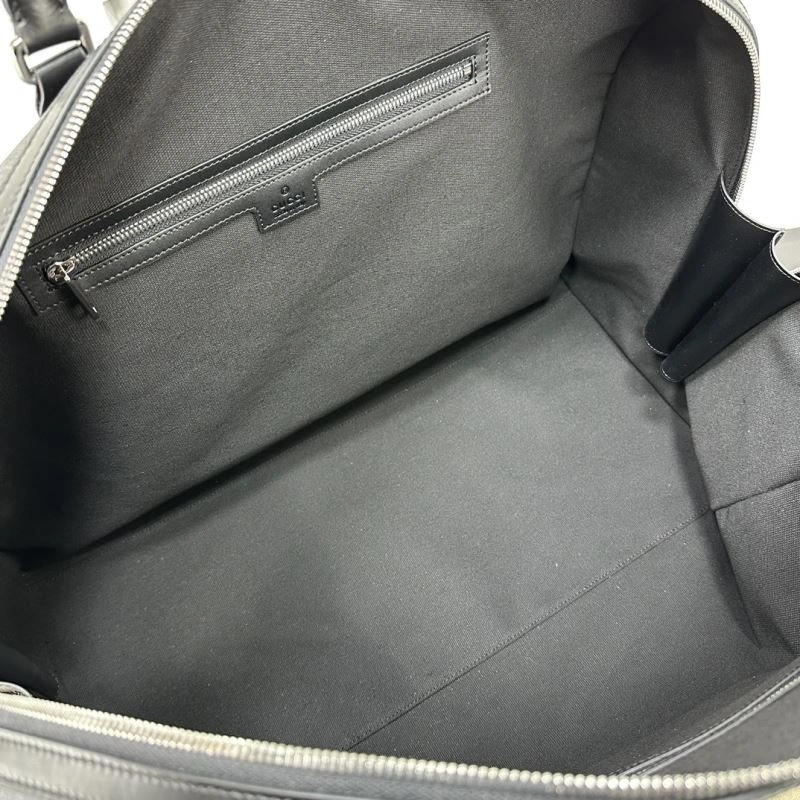 Gucci Travel Bags Sleek 64960
