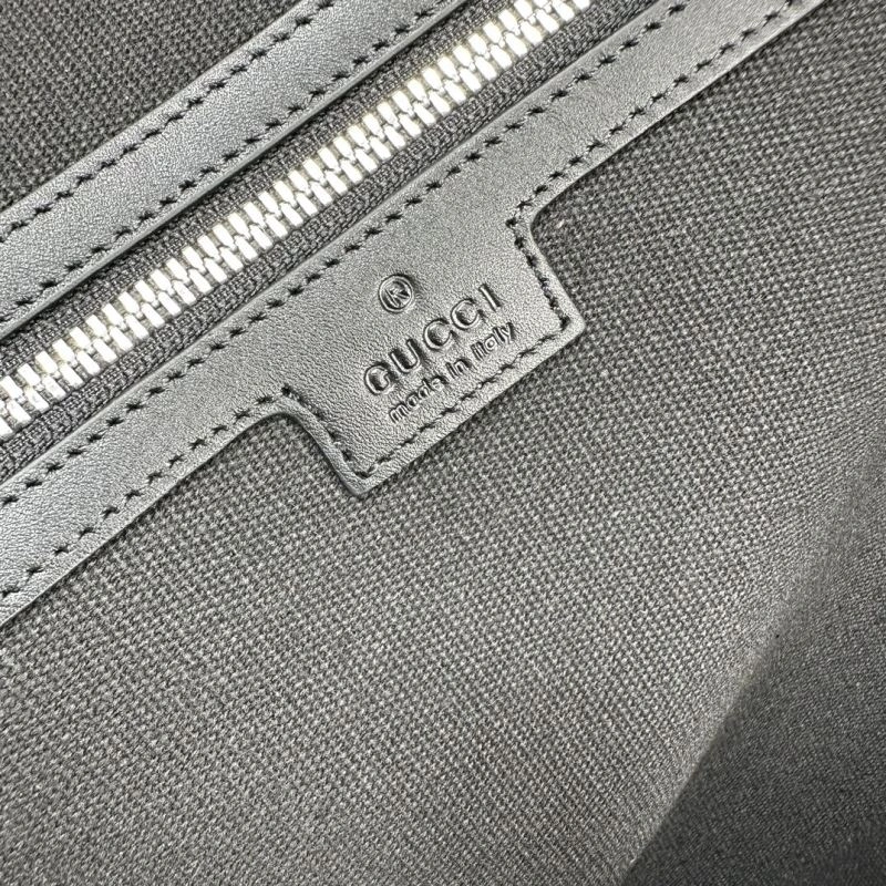 Gucci Travel Bags Sleek 64960