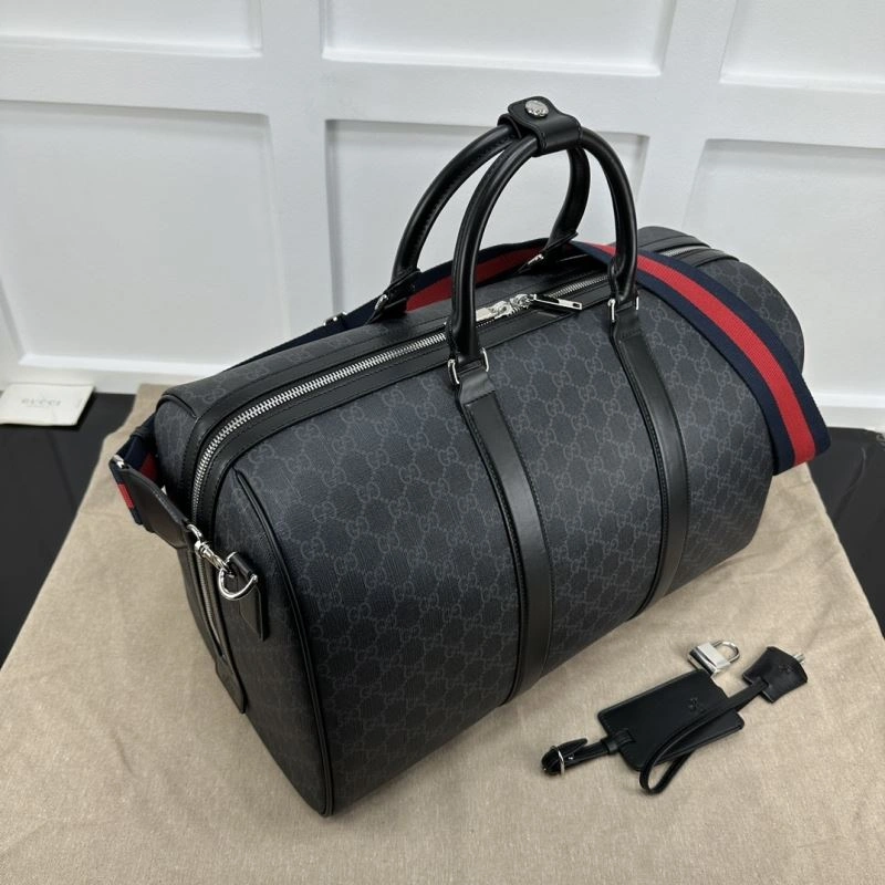 Attractive Gucci Travel Bags 64883