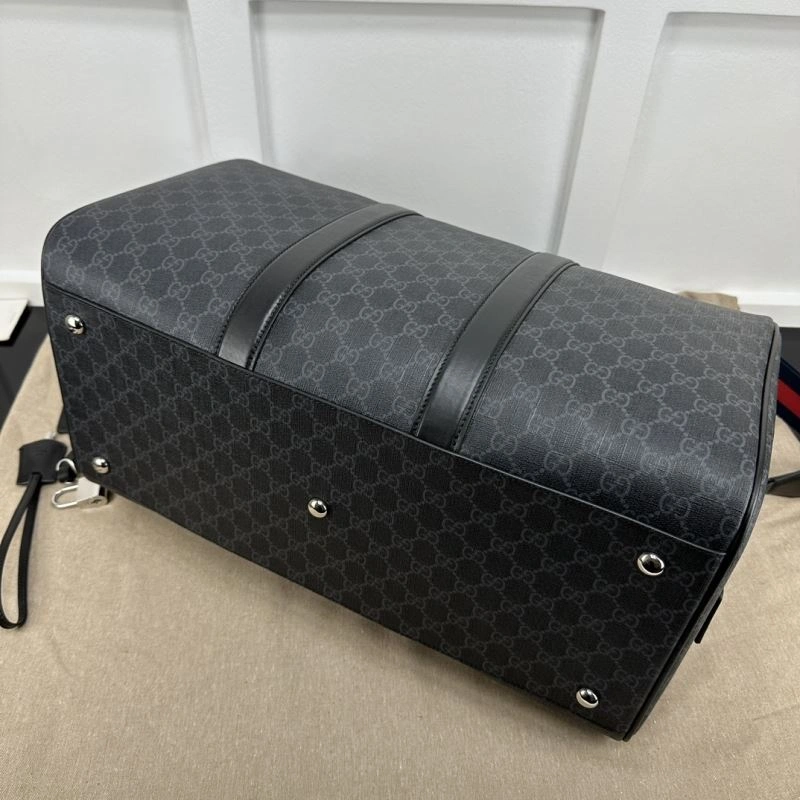 Attractive Gucci Travel Bags 64883